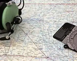 08 – QCM – Navigation