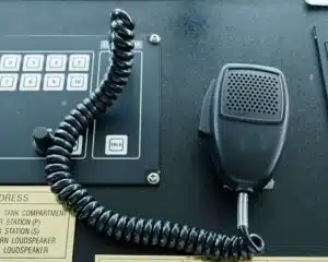 09 – QCM – Liaisons et radionavigation