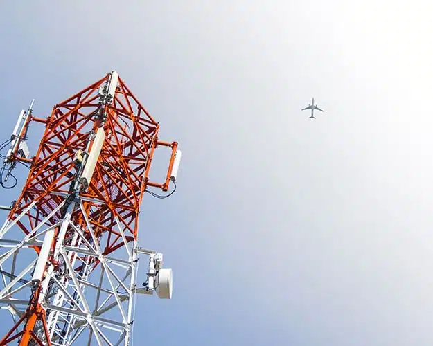 Leçon 12 - La Communication