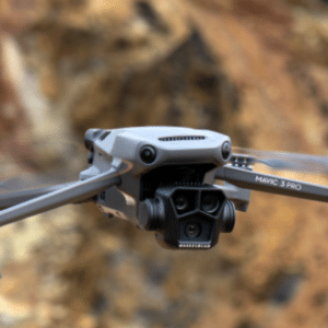 Examen théorique UAS