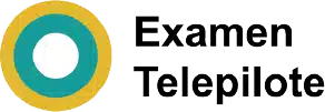 logo examen-telepilote.fr