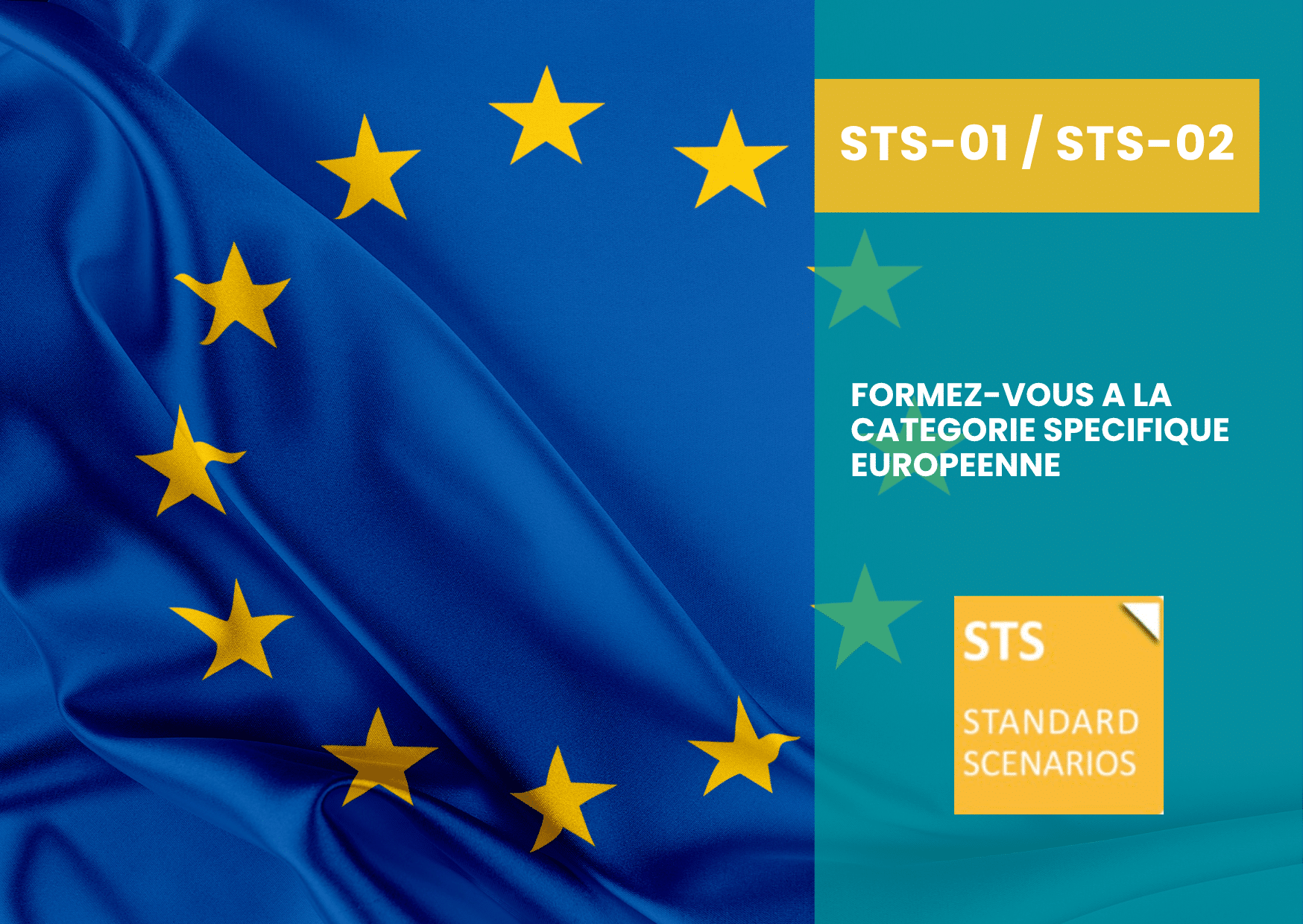 4 carousel examen telepilote 26