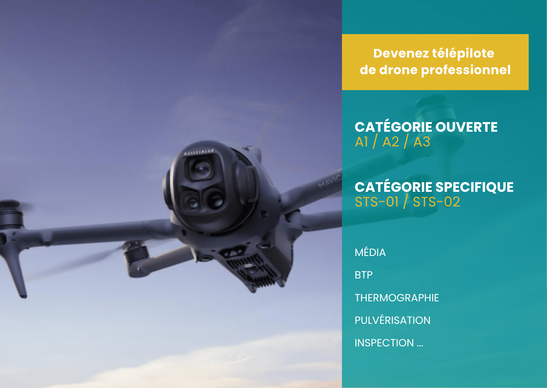 carousel 1 examen telepilote 26